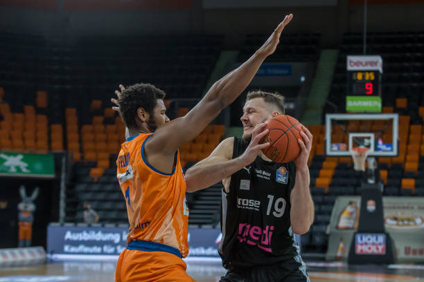 盟也将大幅 盟也将大幅