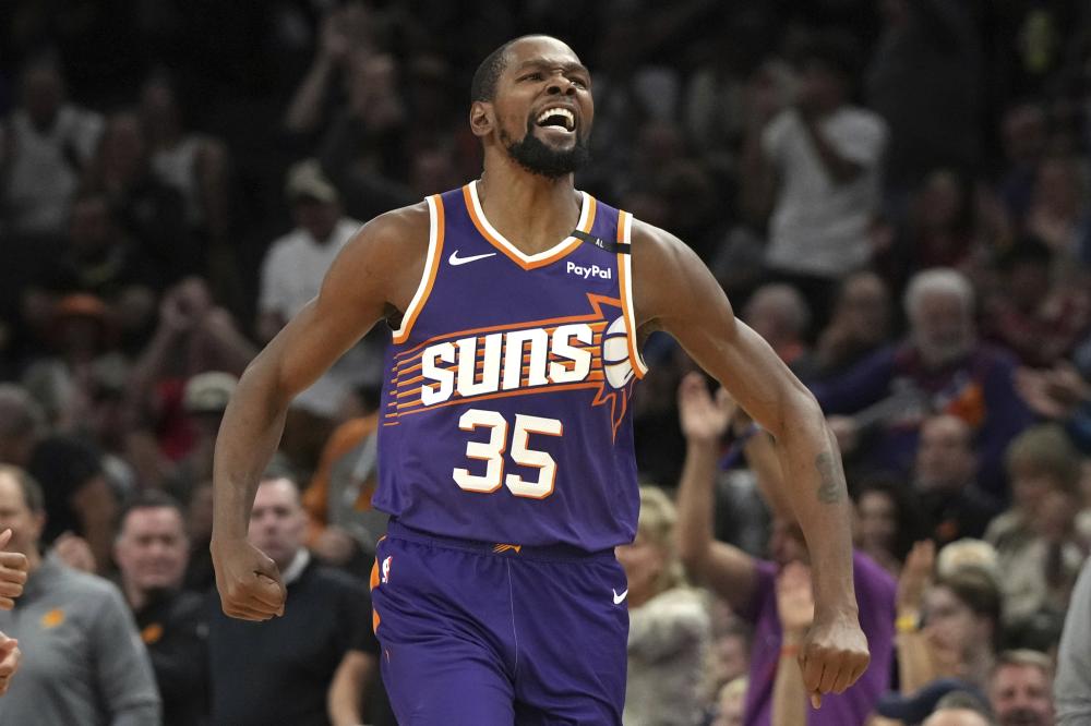 锋线位置有 锋线位置有