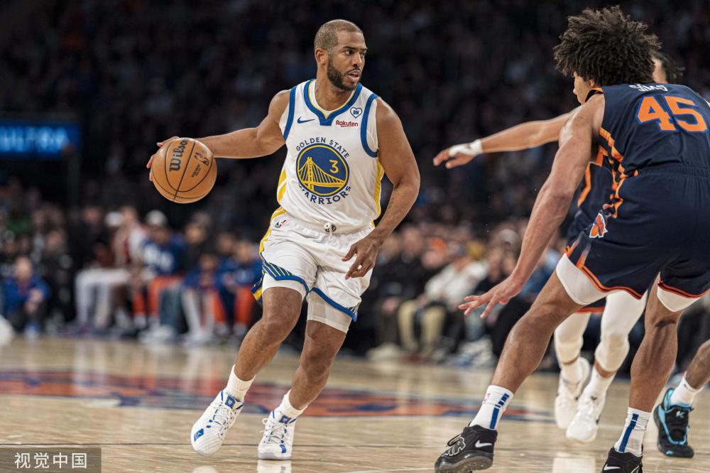 显著突破 显著突破