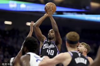 学习和进步 学习和进步