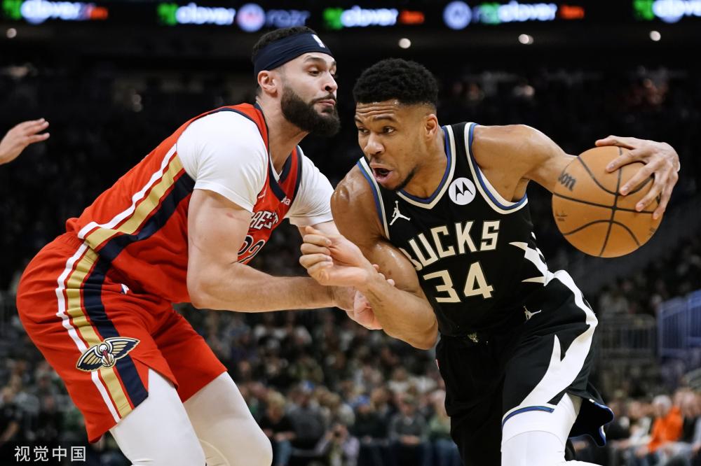 彩进球充分 彩进球充分