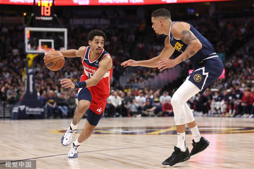 为市民提供 为市民提供