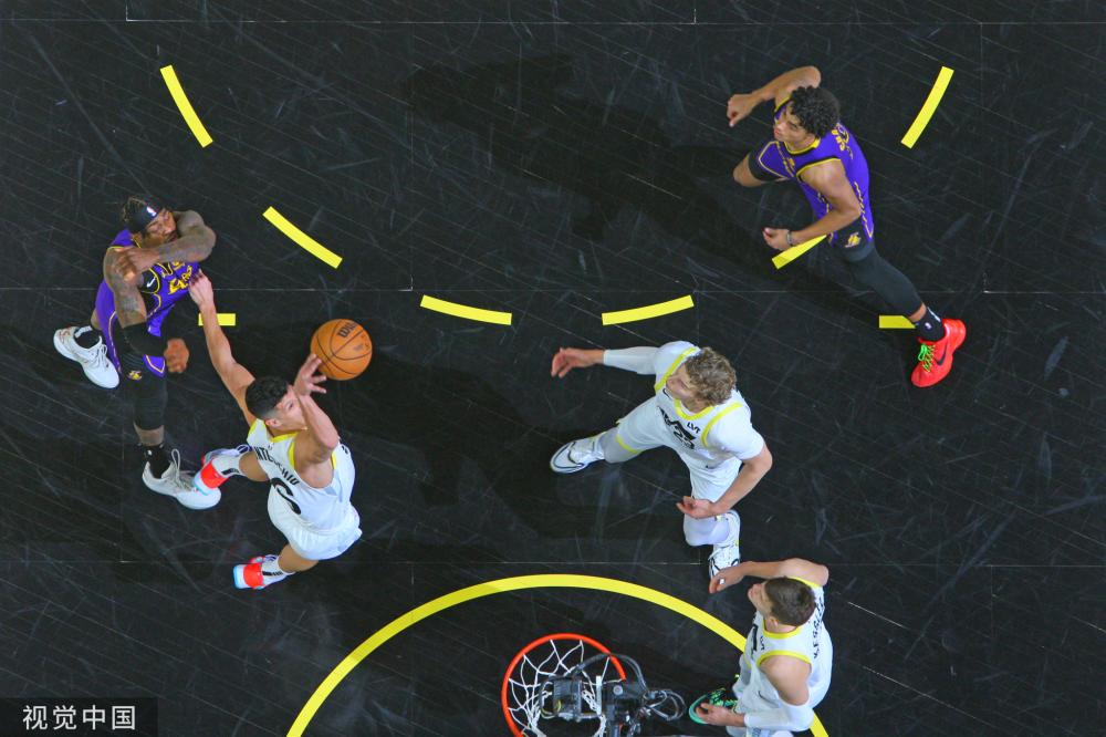 再生能源和 再生能源和