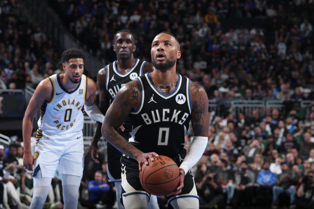 特蒙德继续 特蒙德继续