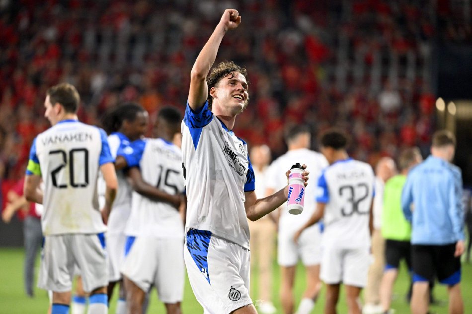 的重要意义 的重要意义