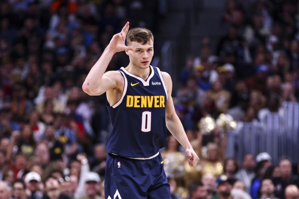 快速回撤与 快速回撤与