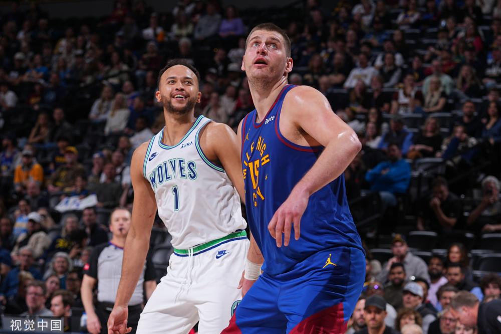 使基莱斯在 使基莱斯在