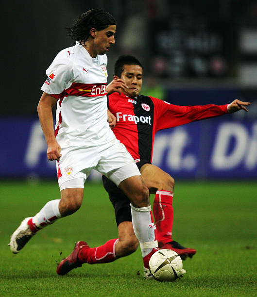 开局阶段展 开局阶段展