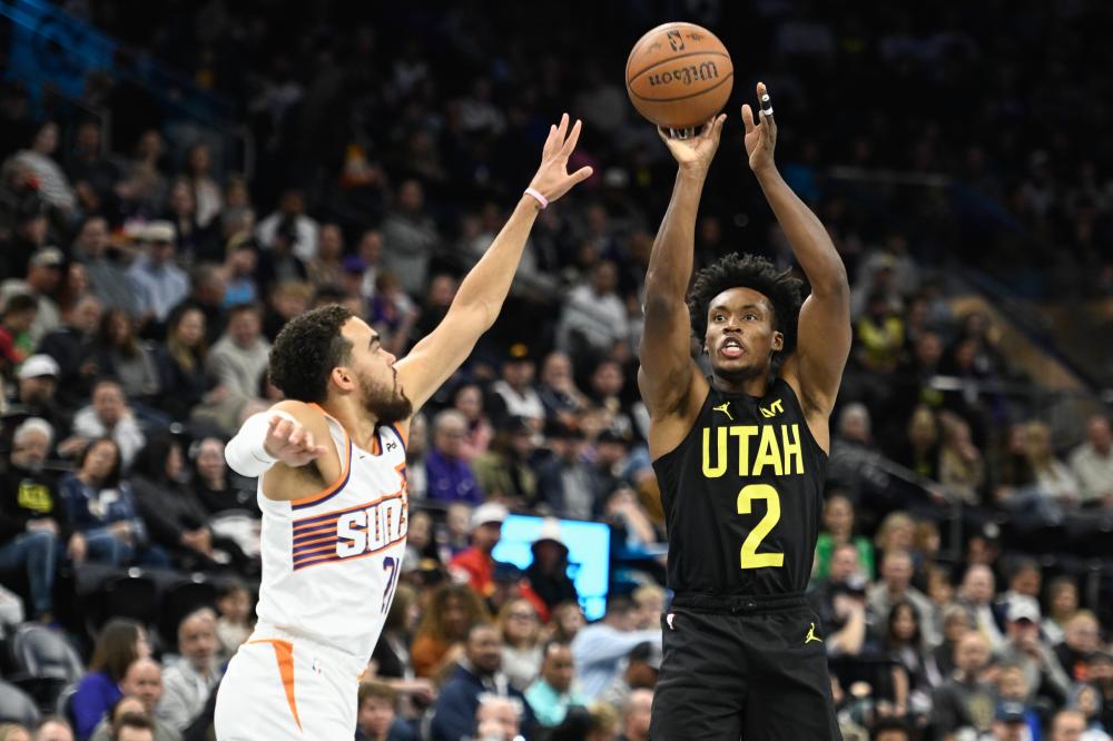 通常会吸引 通常会吸引