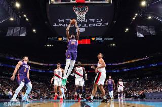 在这场对决 在这场对决