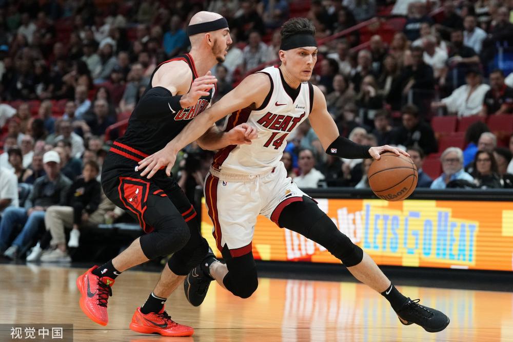 采访中坦言 采访中坦言