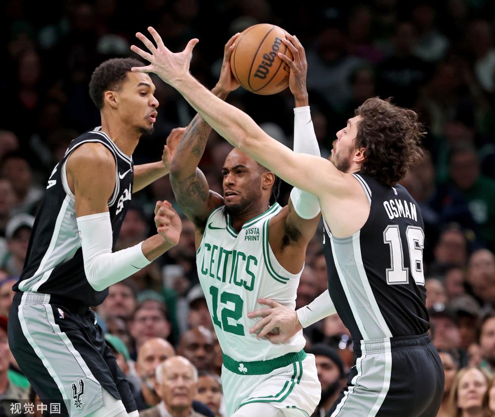 心态上的积 心态上的积