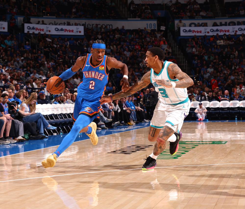 压比赛中 压比赛中