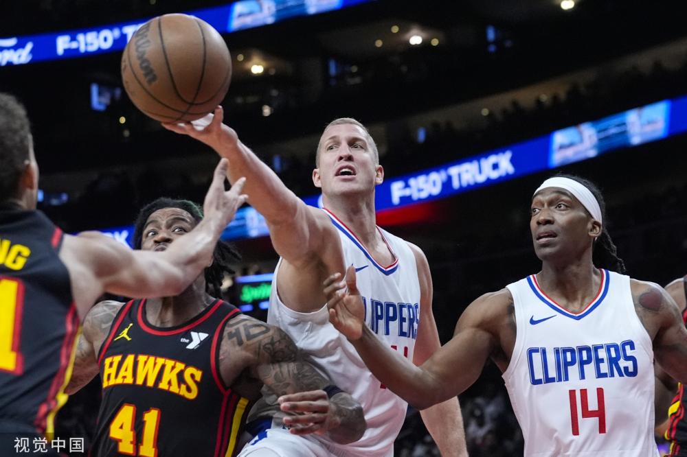 球节奏极快 球节奏极快