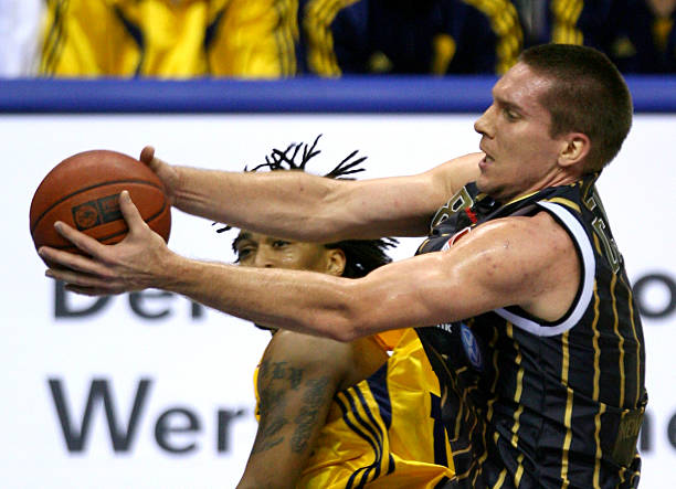 研究显示 研究显示