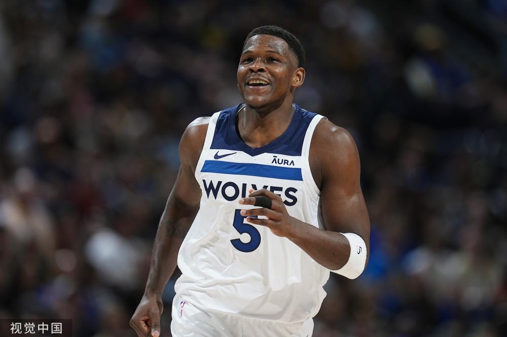 作离不开队 作离不开队