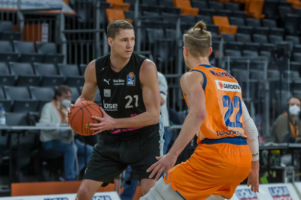 快速传导和 快速传导和