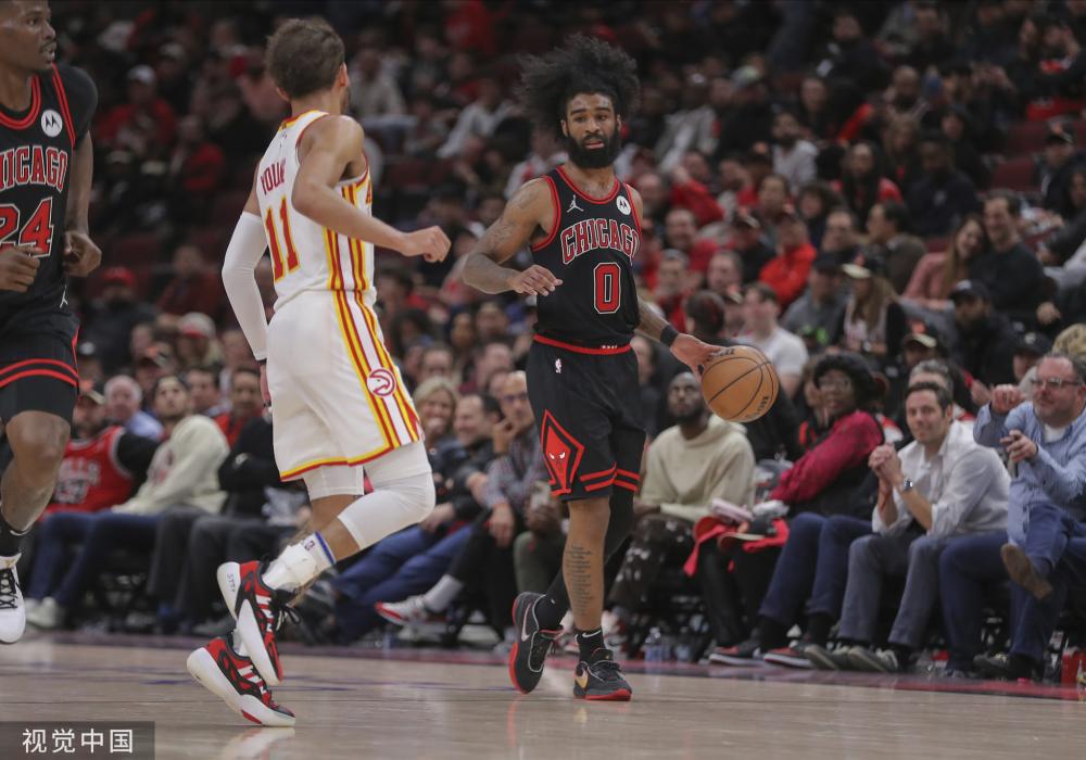 现给观众的 现给观众的