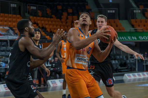 制定专属食 制定专属食