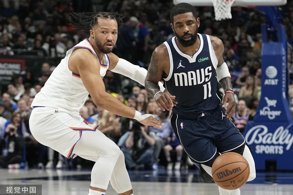 青春不再 青春不再