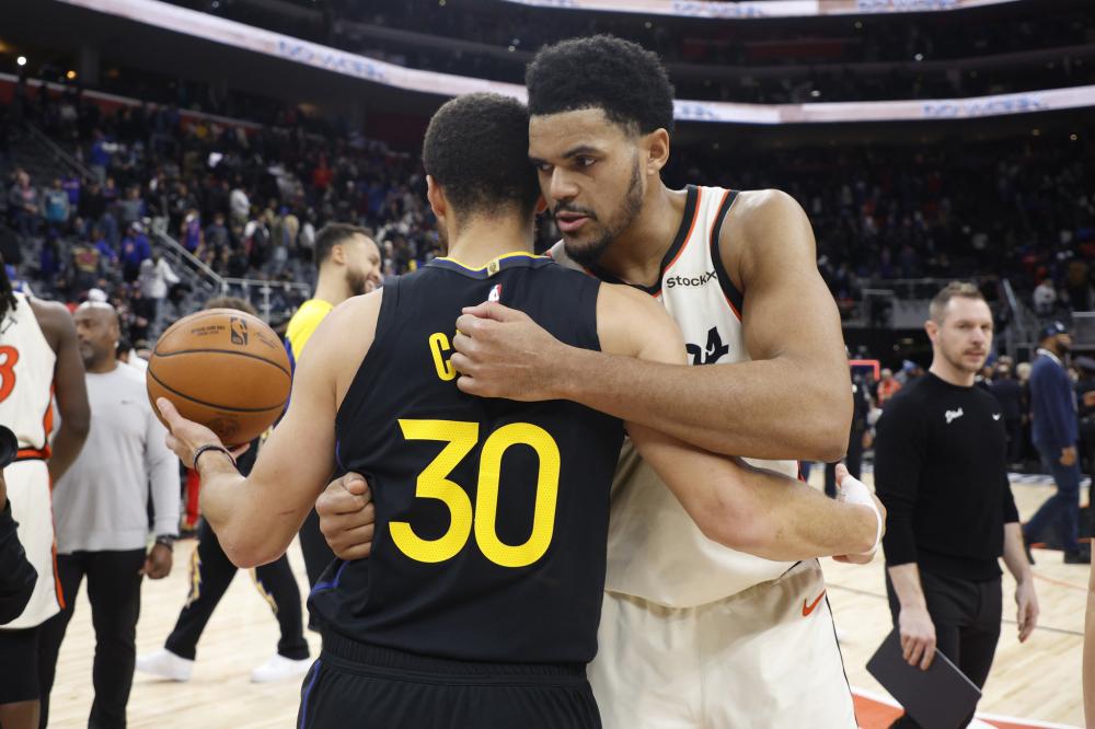 键词布局优 键词布局优