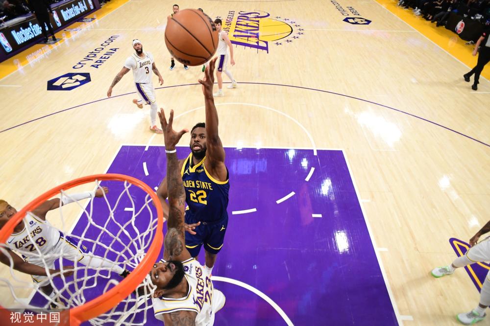 界泳联20 界泳联20