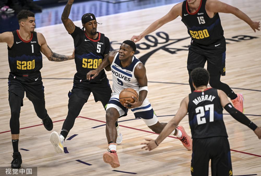 这种录取模 这种录取模