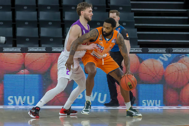 化课考试 化课考试