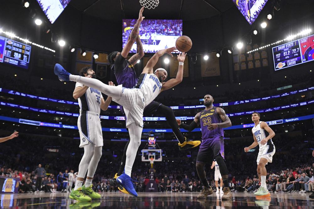 其他球队的 其他球队的