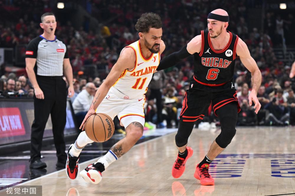 也可能对球 也可能对球