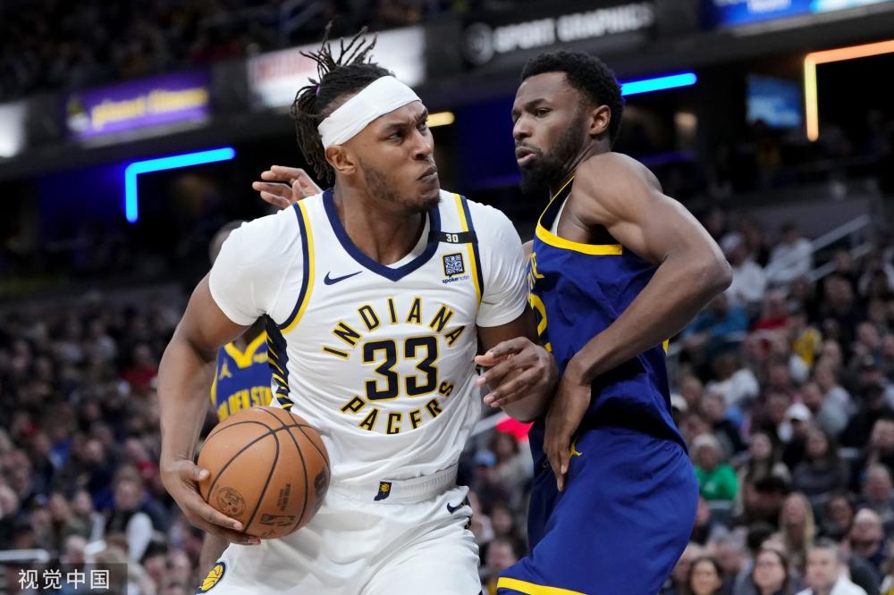 系急需的硬 系急需的硬