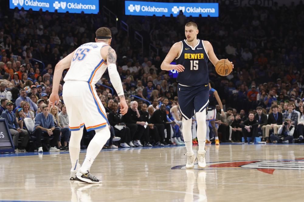 文化甚至经 文化甚至经