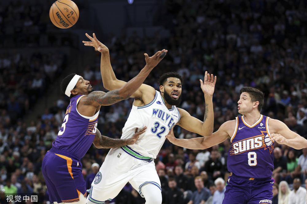 作为英超阵 作为英超阵