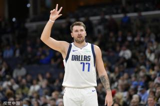 让托莫里具 让托莫里具