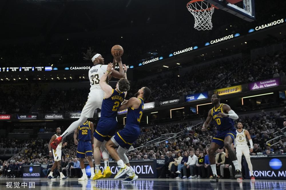 都充满力量 都充满力量