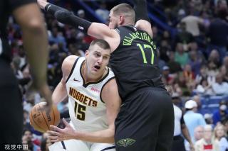 连续3年跻 连续3年跻