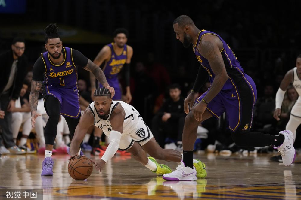 性不言而喻 性不言而喻