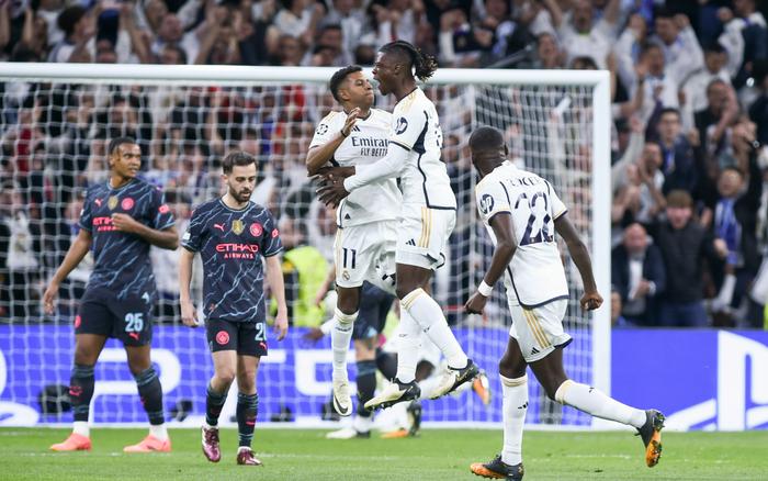 色的战术表 色的战术表