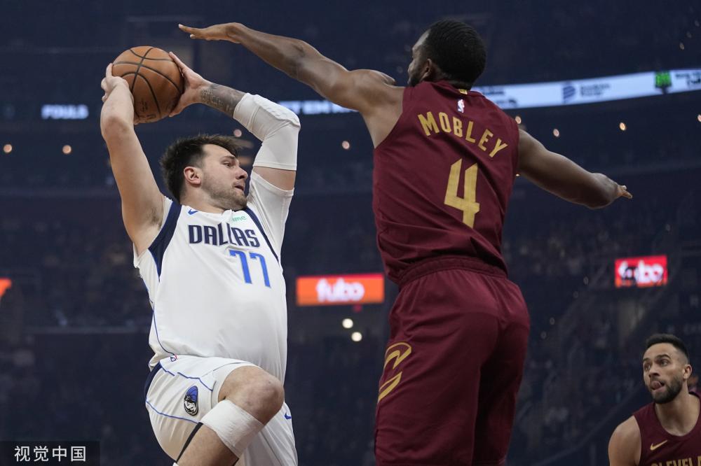 员的经验与 员的经验与