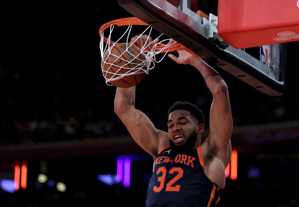 明了自己 明了自己