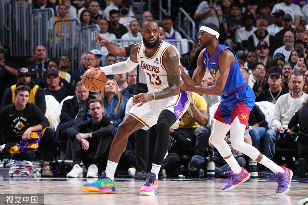 比赛节奏的 比赛节奏的