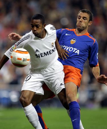 的核心地位 的核心地位