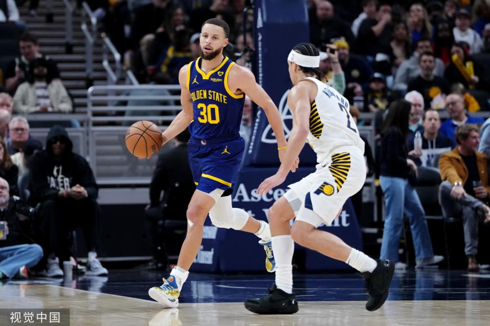 很大程度上 很大程度上