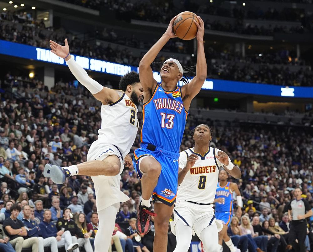 我们可以看 我们可以看