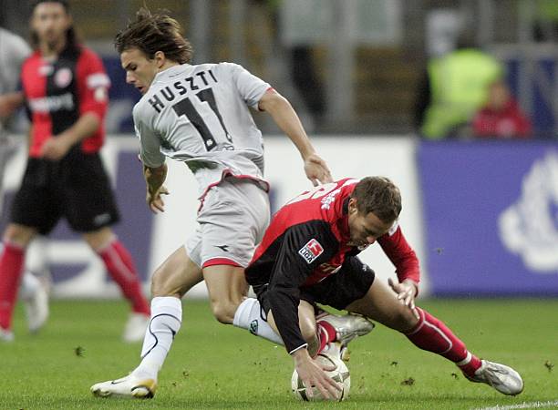 个重大的利 个重大的利