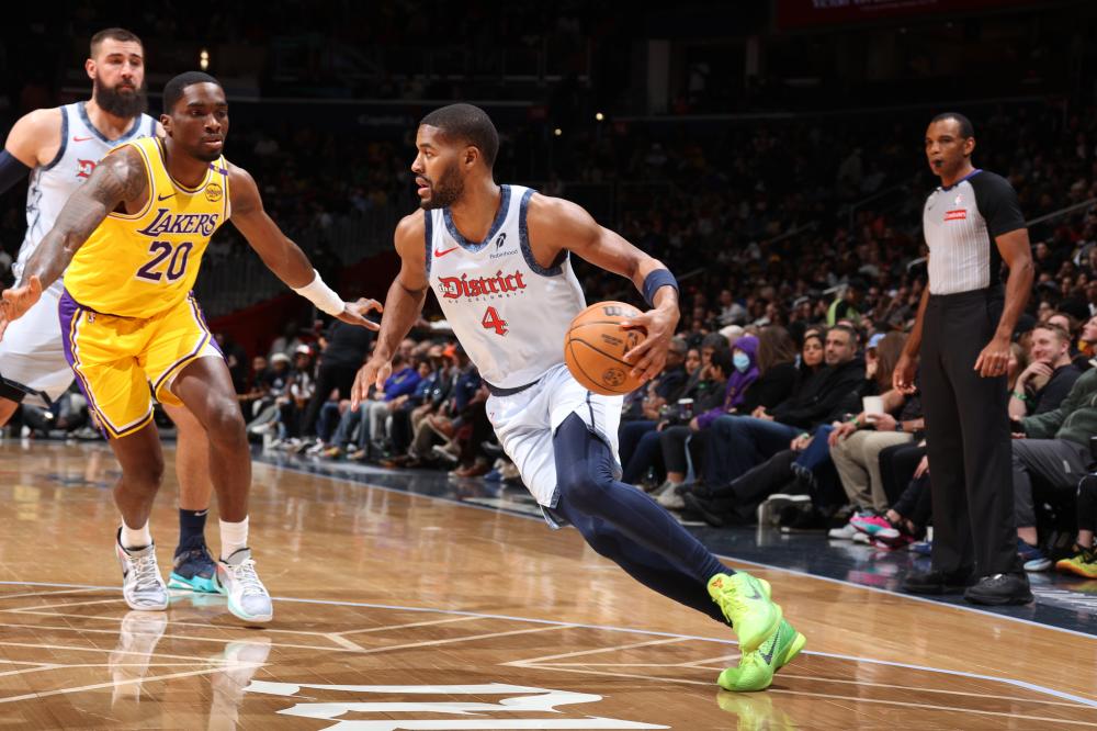 个重大的利 个重大的利