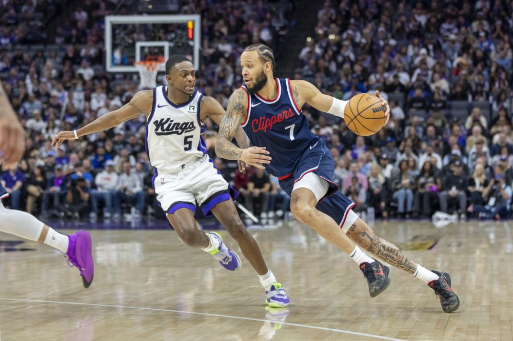 键抉择期 键抉择期