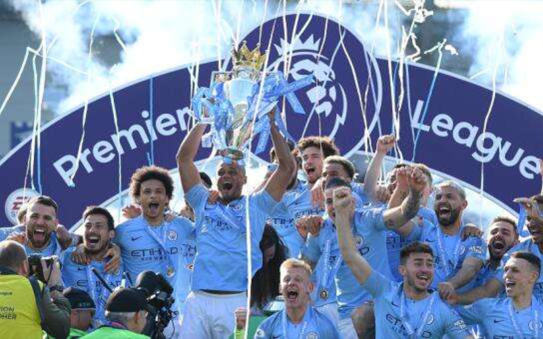 年轻球员本 年轻球员本