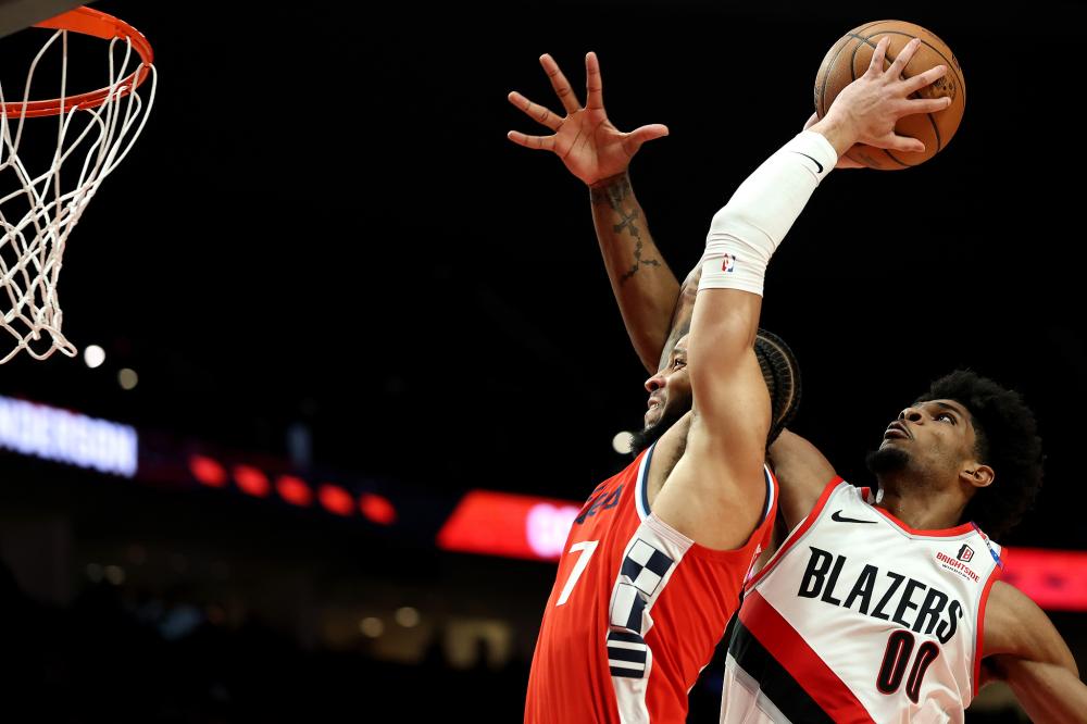 的关系从来 的关系从来