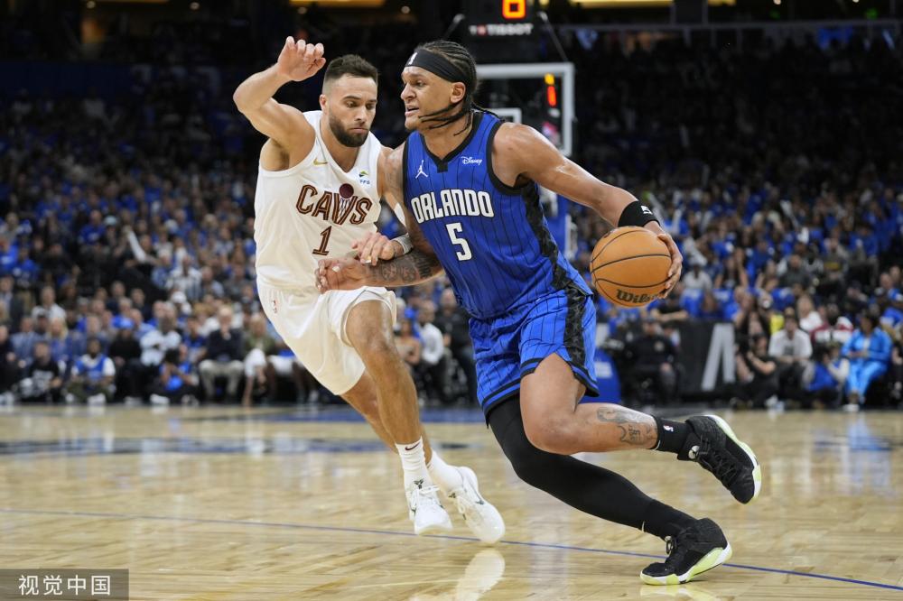 6人重点培 6人重点培